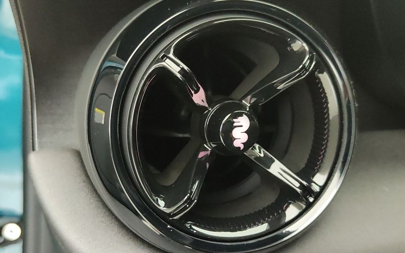 JUNIOR 1.2 136CV HYBRID EDCT6